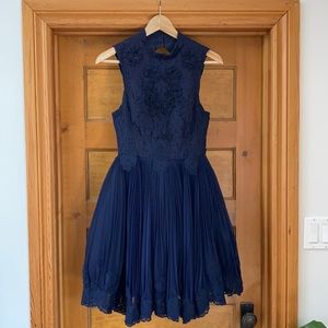 Ted Baker Langley Dress